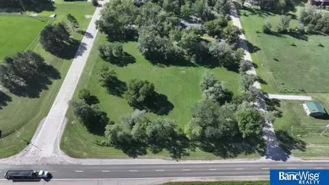 Other - 1002 N E St, Fairfield, NE 68938 photo 23 of 25