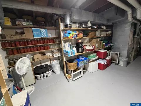 Other - 1002 N E St, Fairfield, NE 68938 photo 15 of 25