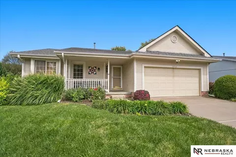 14942 Dayton St, Omaha, NE 68137