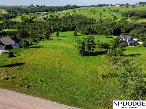 lot15 Crystal Lake Dr, Blair, NE 68008