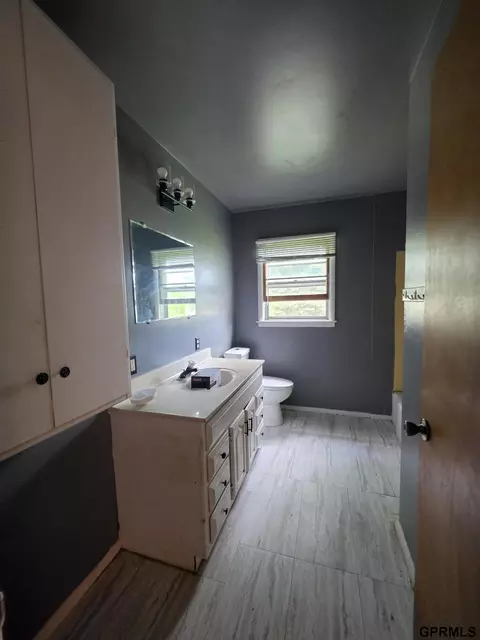 612 Elm St, Sutton, NE 68979 photo 7