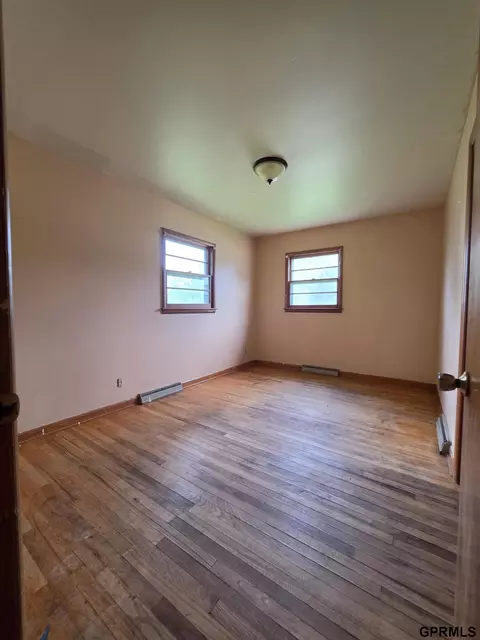 612 Elm St, Sutton, NE 68979 photo 6