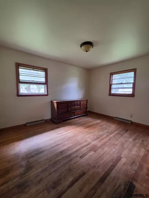 612 Elm St, Sutton, NE 68979 photo 8