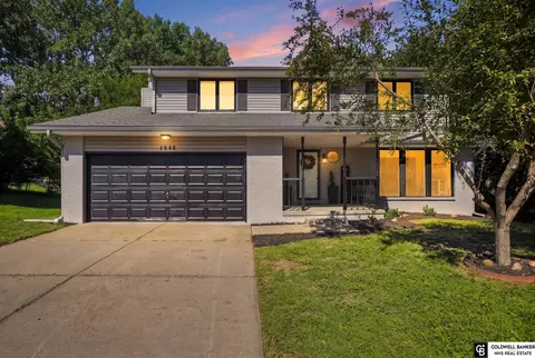 1948 Independence Ct, Lincoln, NE 68521