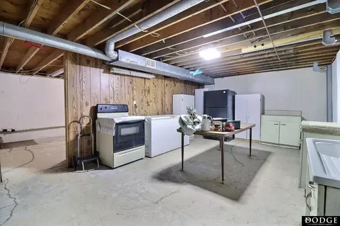 Other - 409 11th St, Scribner, NE 68057 photo 5 of 5