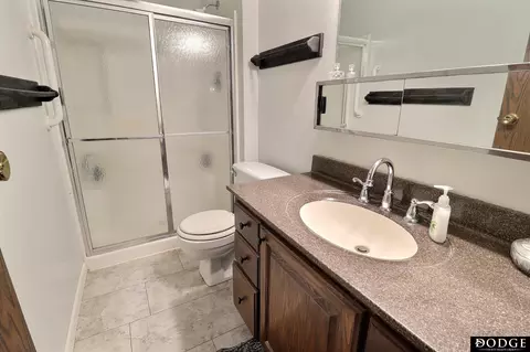 Bath - 409 11th St, Scribner, NE 68057 photo 3 of 3