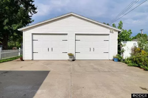 Other - 409 11th St, Scribner, NE 68057 photo 2 of 5