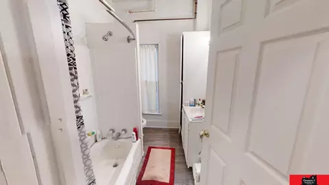 Bath - 110 N 3rd St, Lyons, NE 68038 photo 1 of 2