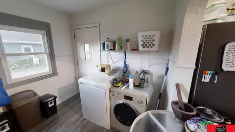 Other - 110 N 3rd St, Lyons, NE 68038 photo 3 of 8