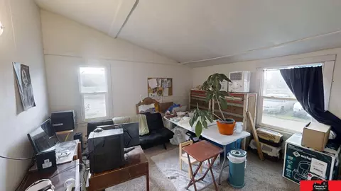 Other - 110 N 3rd St, Lyons, NE 68038 photo 1 of 8