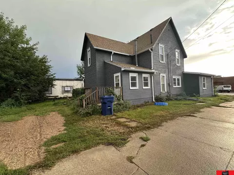 Other - 110 N 3rd St, Lyons, NE 68038 photo 8 of 8