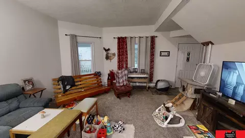 Other - 110 N 3rd St, Lyons, NE 68038 photo 6 of 8