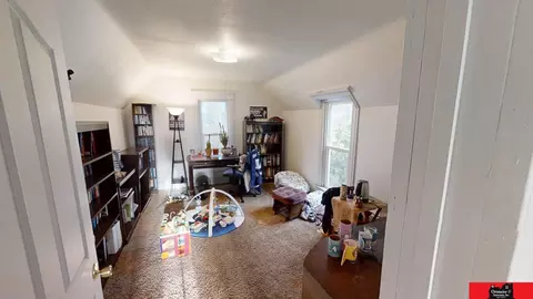 Other - 110 N 3rd St, Lyons, NE 68038 photo 5 of 8