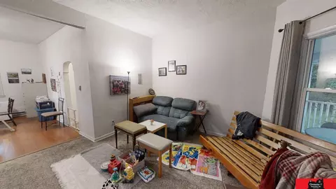 Living - 110 N 3rd St, Lyons, NE 68038 photo 1 of 1
