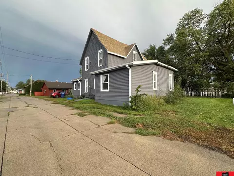 Other - 110 N 3rd St, Lyons, NE 68038 photo 7 of 8