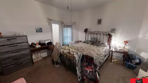 Other - 110 N 3rd St, Lyons, NE 68038 photo 4 of 8