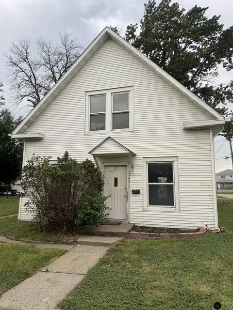 1545 N 15th St, Lincoln, NE 68508