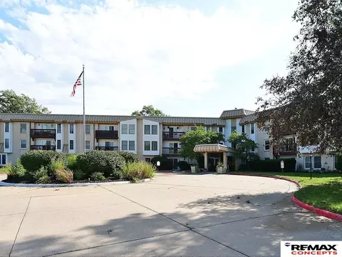 4000 S 56th St #253C, Lincoln, NE 68506
