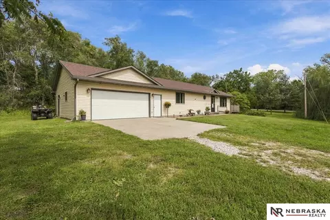 13623 County Road 26, Blair, NE 68008