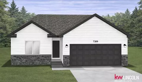 7309 N 10th St, Lincoln, NE 68521