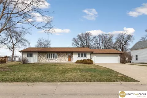 803 5th St, Griswold, IA 51535