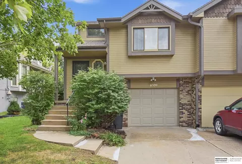 6509 S 108th Ave, Omaha, NE 68137