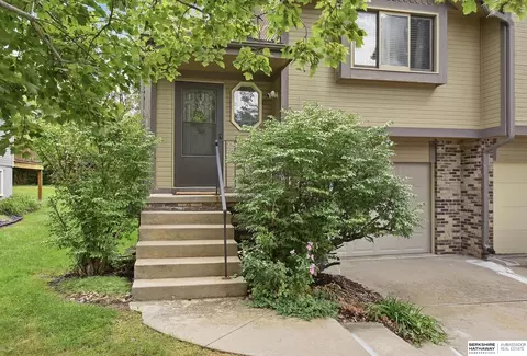 6509 S 108th Ave, Omaha, NE 68137
