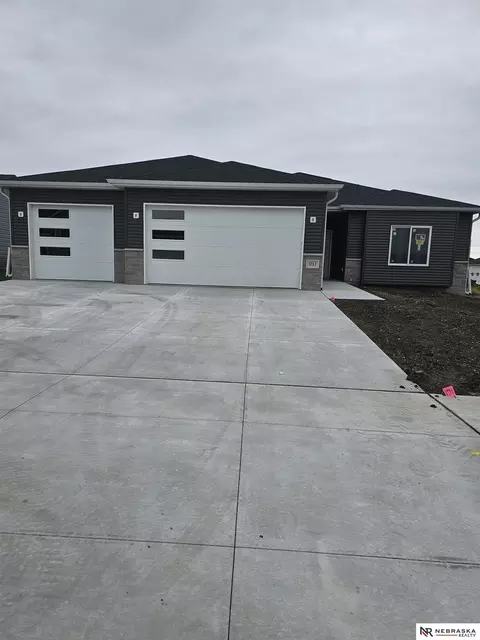 931 W El Alameda St, Lincoln, NE 68523