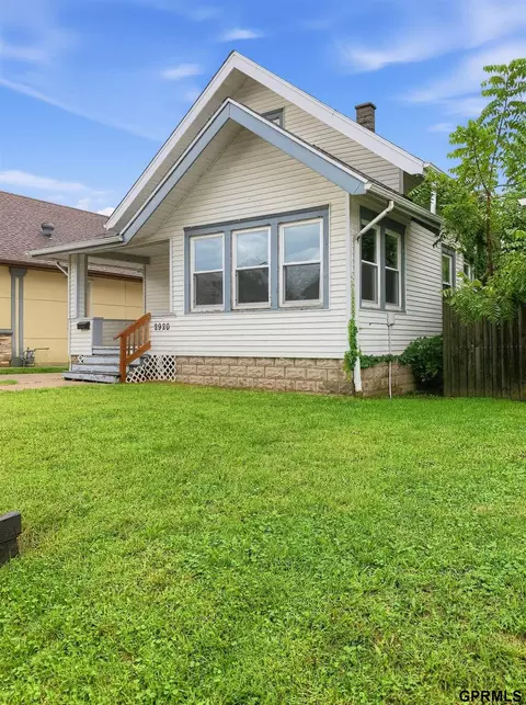 2920 N 47th Ave, Omaha, NE 68104