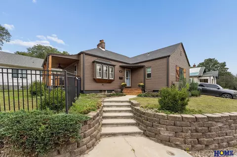 1981 Harrison Ave, Lincoln, NE 68502