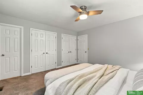 Other - 910 Wolf Ln, Bellevue, NE 68005 photo 5 of 7