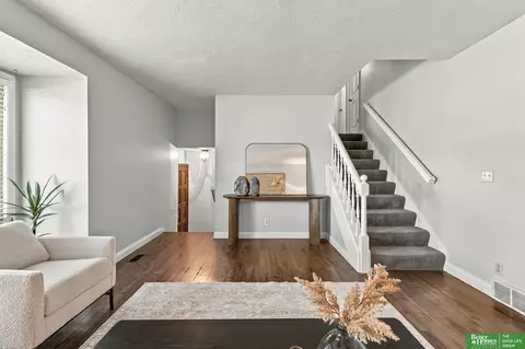Other - 910 Wolf Ln, Bellevue, NE 68005 photo 4 of 7