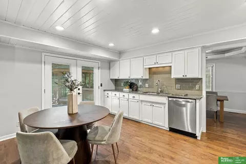 Other - 910 Wolf Ln, Bellevue, NE 68005 photo 3 of 7
