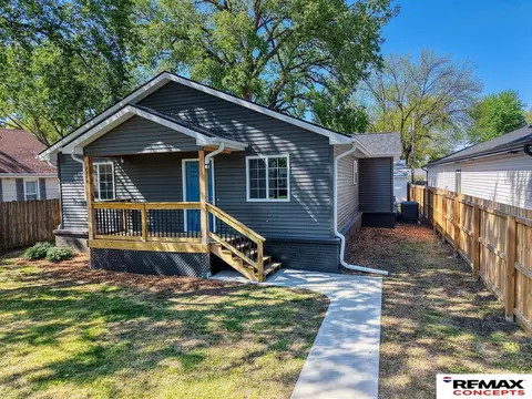 7210 Platte Ave, Lincoln, NE 68507