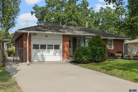 5738 Normal Blvd, Lincoln, NE 68506