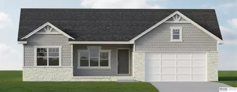 2020 Rose Lane Cir, Bellevue, NE 68147