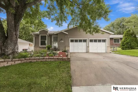 4031 N 23rd St, Lincoln, NE 68521