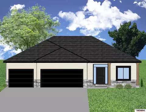 924 W Santa Clara St, Lincoln, NE 68523