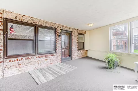 12780 Deauville Dr #1-207, Omaha, NE 68137