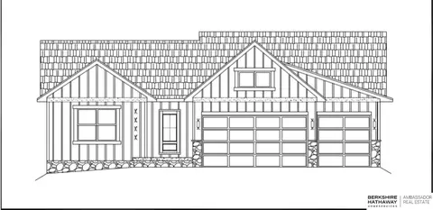 8954 S 21st St, Bellevue, NE 68147
