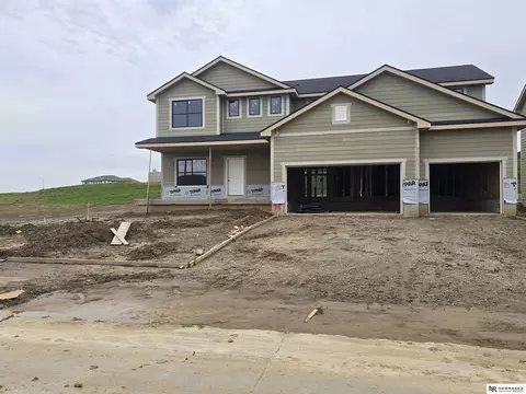 11021 N 162 St, Bennington, NE 68007
