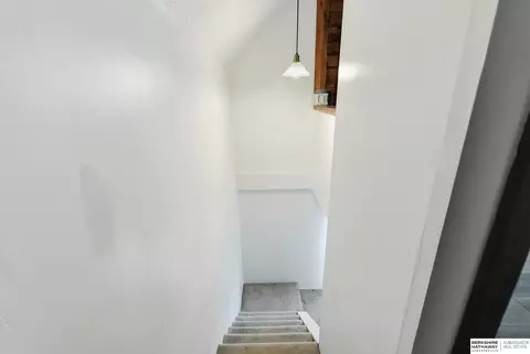 Entry Way - 509 Elk St, Hooper, NE 68031 photo 3 of 3