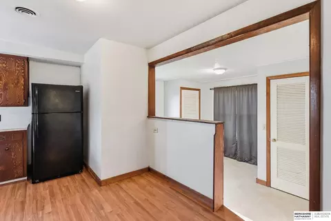 Other - 509 Elk St, Hooper, NE 68031 photo 1 of 5