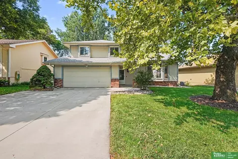 6528 S 115 St, Omaha, NE 68137
