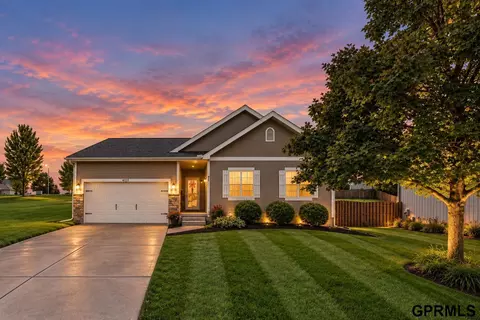 4125 S 199 Cir, Omaha, NE 68135