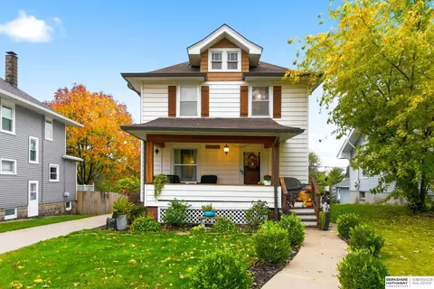 2716 N 47 Ave, Omaha, NE 68104