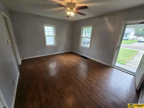 1008 N 14th St, Beatrice, NE 68310 photo 2