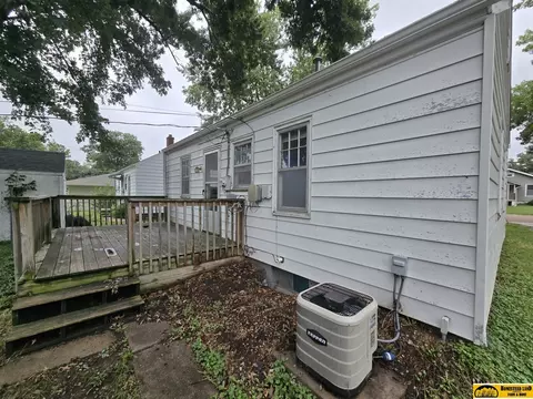 1008 N 14th St, Beatrice, NE 68310 photo 9