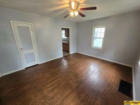 1008 N 14th St, Beatrice, NE 68310 photo 3