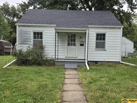 1008 N 14th St, Beatrice, NE 68310 photo 10